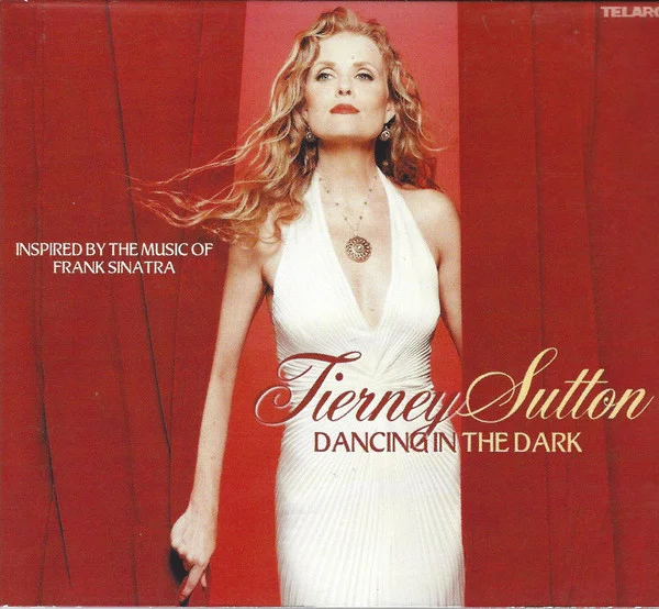 Dancing In The Dark