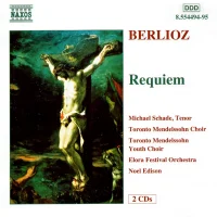 Requiem