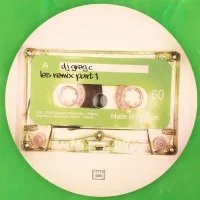 Les Remix Part 1