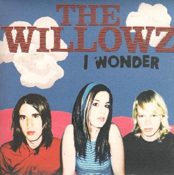 I Wonder / Something