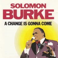 A Change Is Gonna Come