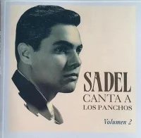 Sadel Canta A Los Panchos Vol. 2