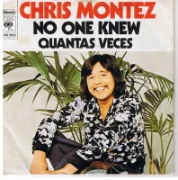 No One Knew / Quantas Veces