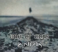 One Of Ours