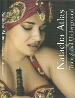Natacha Atlas / Transglobal Underground