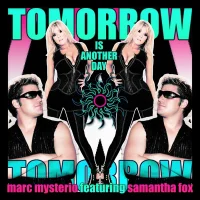 Tomorrow (Is Another Day)