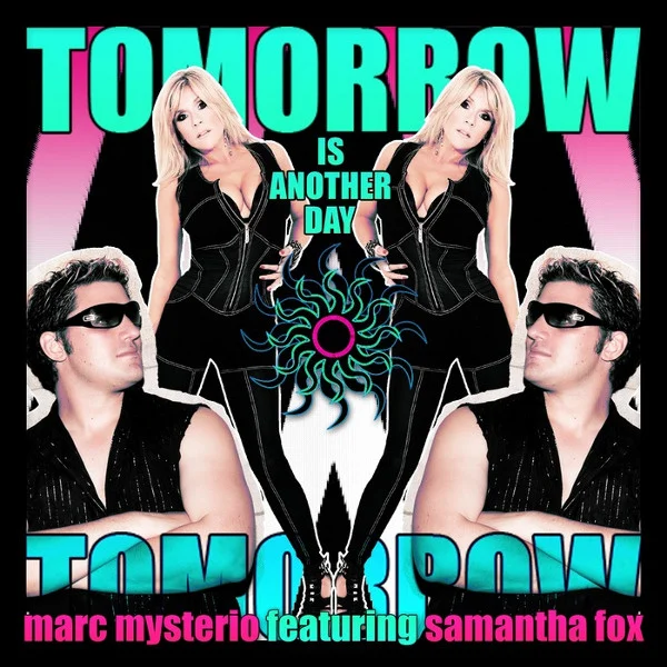 Tomorrow (Is Another Day)