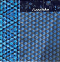 Absentstar EP