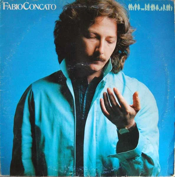 Fabio Concato