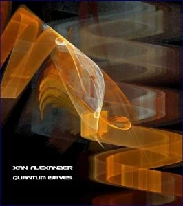 Quantum Waves