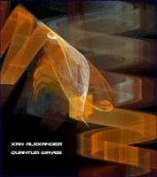 Quantum Waves