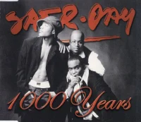 1000 Years