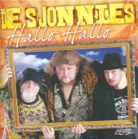 Hallo Hallo