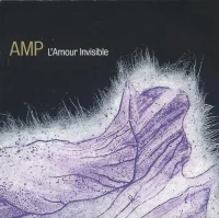 L'Amour Invisible