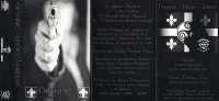 Québec Hooligan