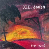 Noc Vlků