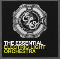 The Essential Electric Light Orchestra