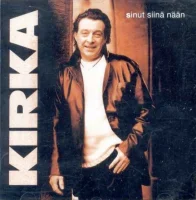 Sinut Siinä Nään