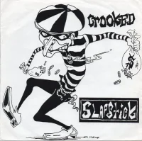 Crooked