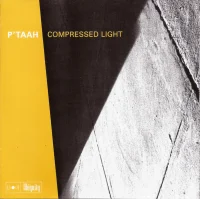 Compressed Light