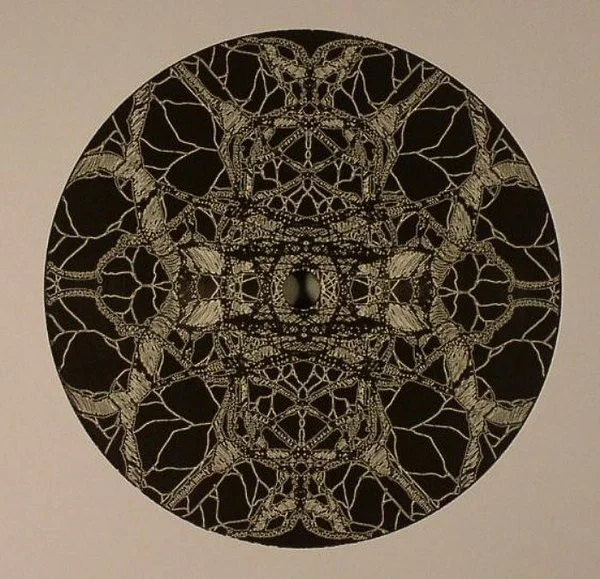 New State Of Consciousness Remixed