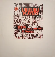 Loulou Players EP#3
