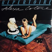 Répertoire