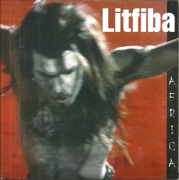 Africa