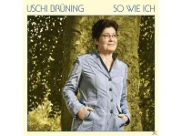 So Wie Ich