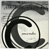 Peacemaker