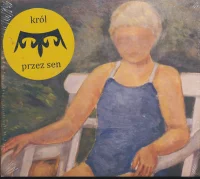 Przez Sen