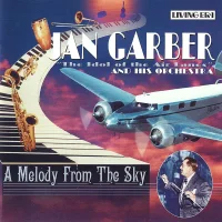 A Melody From The Sky