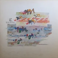 LC