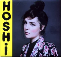 Il Suffit D’y Croire
