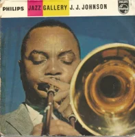 Jazz Gallery