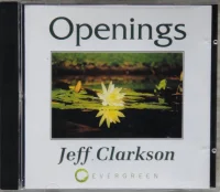 Openings