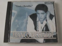 Gesù O Barabba