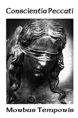 Morbus Temporis