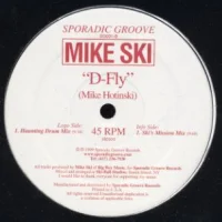 D-Fly