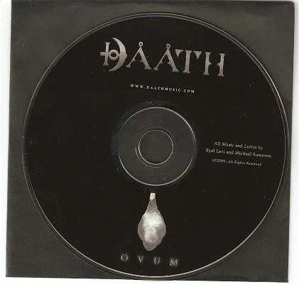Ovum