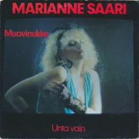 Muovinukke / Unta Vain