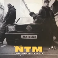 Ma B*nz