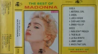 The Best Of