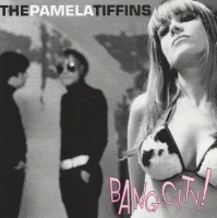 Bang City!