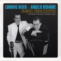 Swing Rencontre