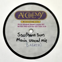 Southern Sun