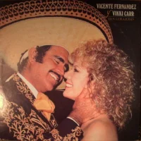 Dos Corazones