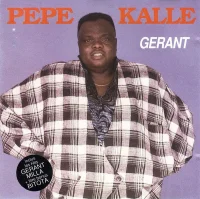 Gerant