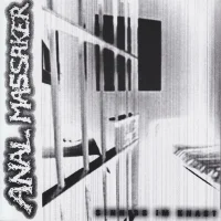 Anal Massaker / Iron Butter