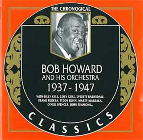 1937-1947